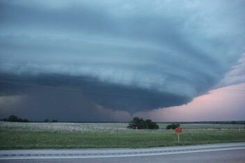 HP Storm or HP Supercell